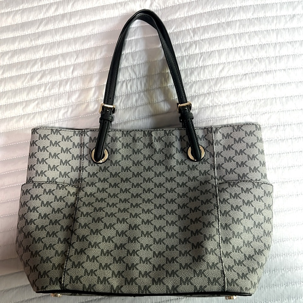 Michael Kors Tote Bag